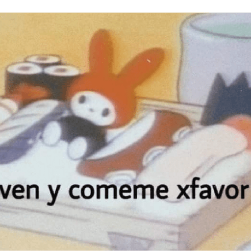 Lindos y hornys 11