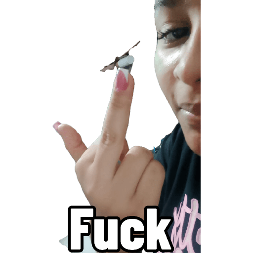Xdd 16