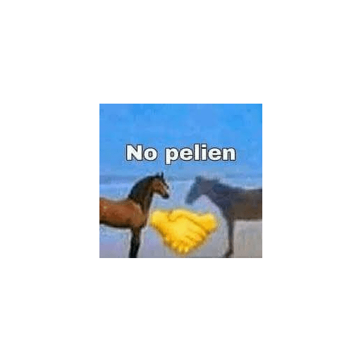 Para grupos de WhatsApp 20