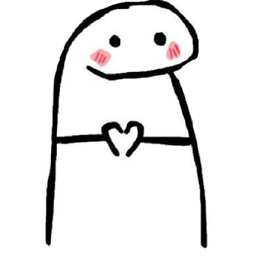 💐flork enamorado 💐 2