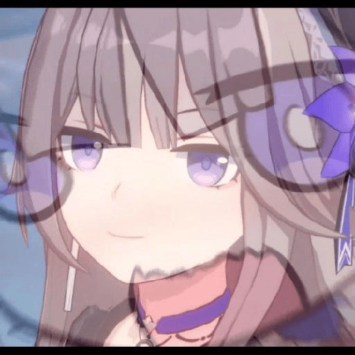 Meme honkai star rail 29