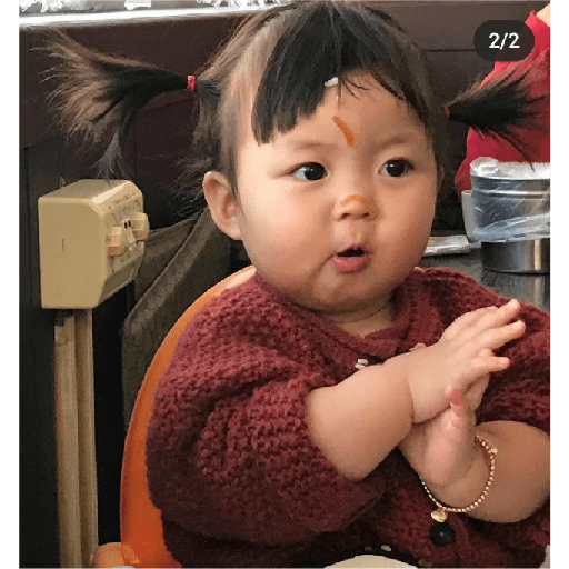 Crying Baby 27