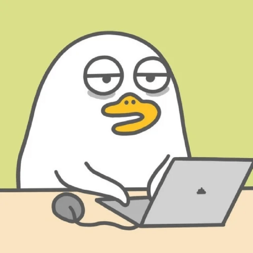 Bebek 9