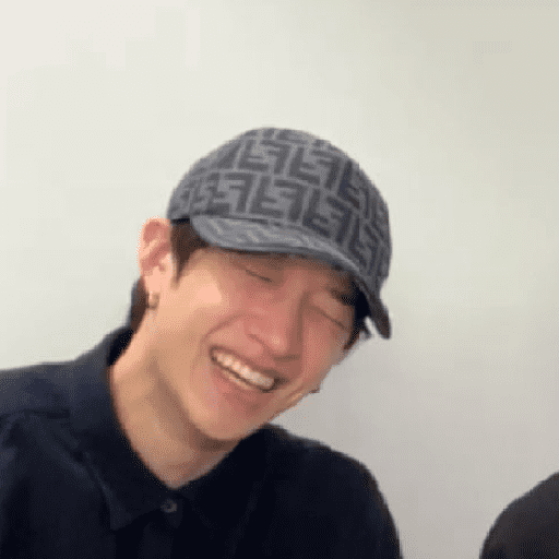 STRAY KIDS LOVE STAY #1 24