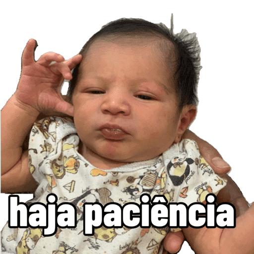 Babys 2 9