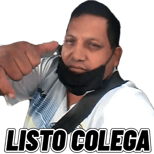LOS TUCHOS 30