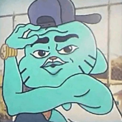 >_> 8