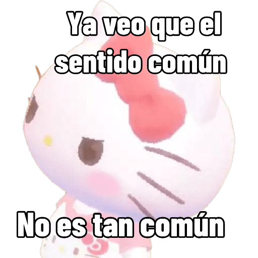 Hello kitty Collection 2 8
