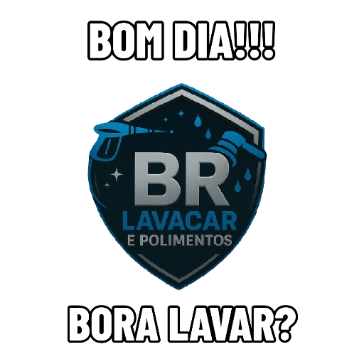 Kkkkkkkkkkk 29