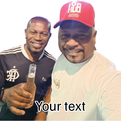 Meu 17