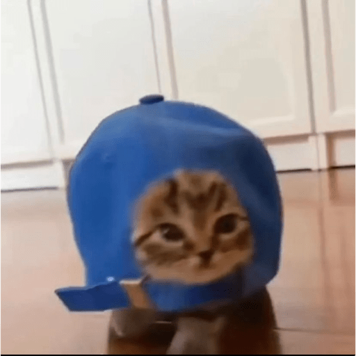 Babyy plinded kulomiiiii 3