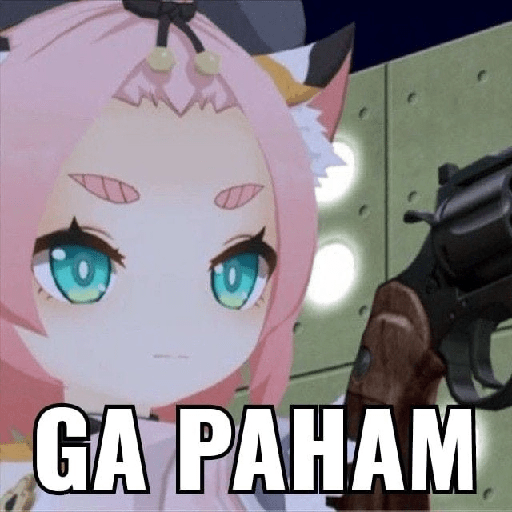 Meme genshin 17