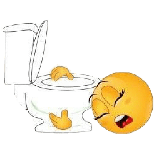 Emoticon 7