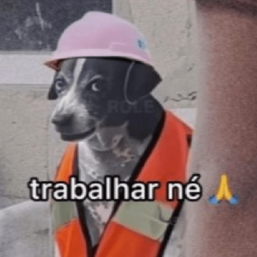 Animais 14