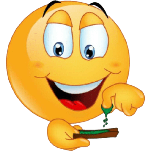 Emoticon 4