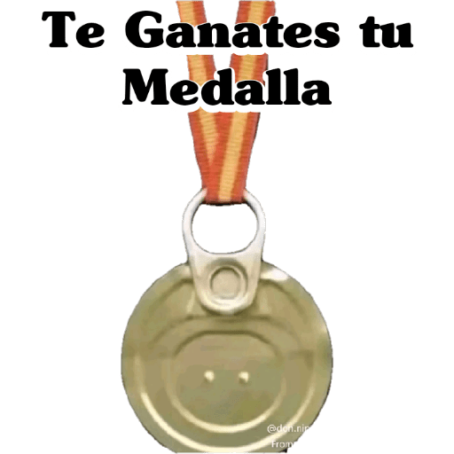 LOS TUCHOS 23
