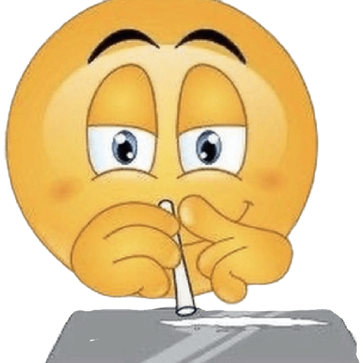 Emoticon 2