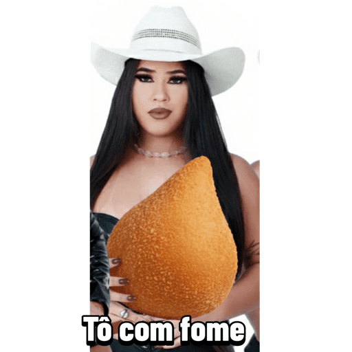 Vai Jojo taylinha 13