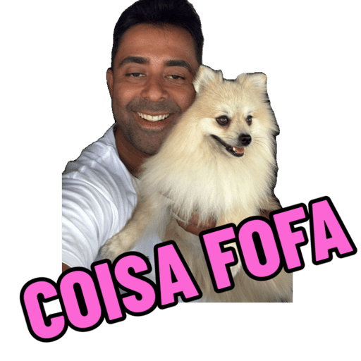 Minhas figurinhas 26
