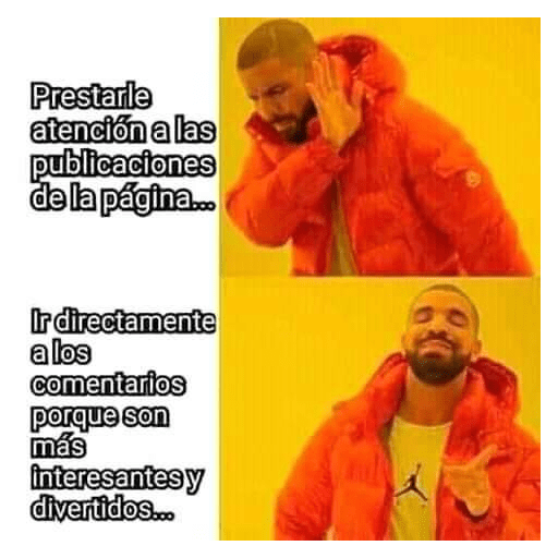 Para grupos de WhatsApp 18