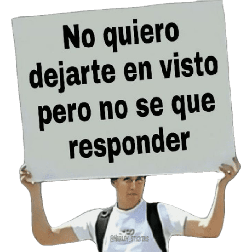 Memes 1.0 3