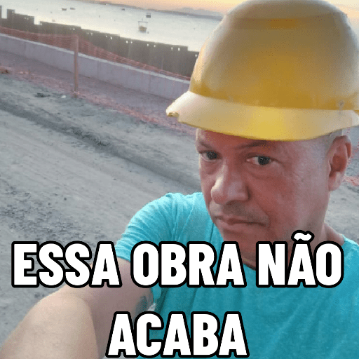 Meu 22