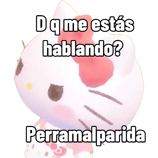Hello kitty Collection 2 15
