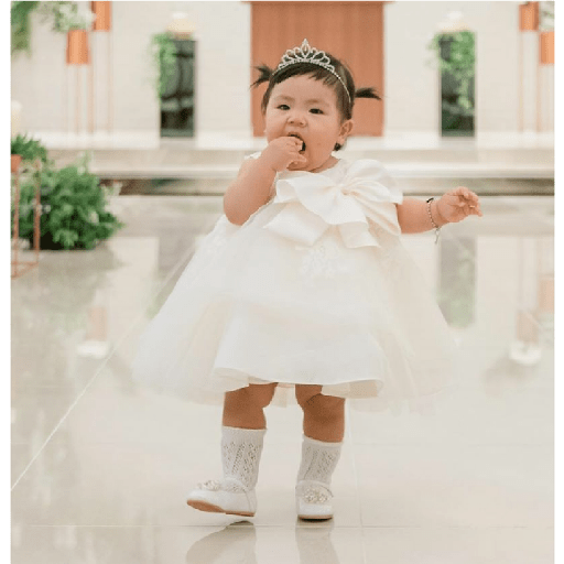 Crying Baby 25