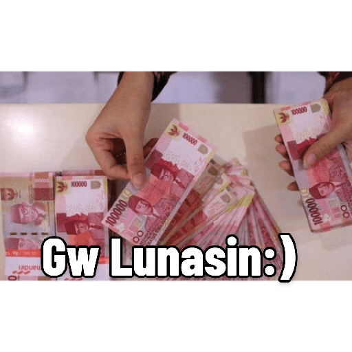 Meme lah 2 21
