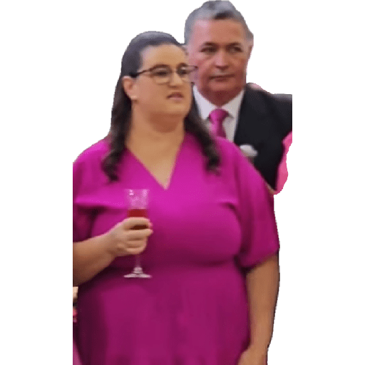 Kkkkkkkkkkk 2