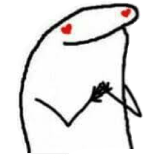 💐flork enamorado 💐 9