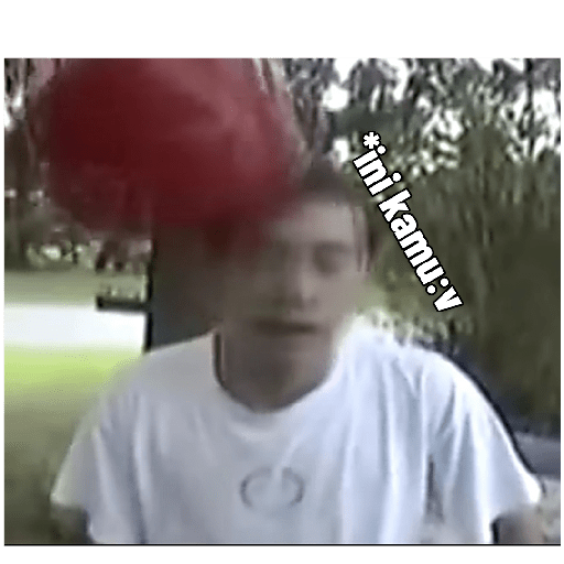 Meme lah 2 13