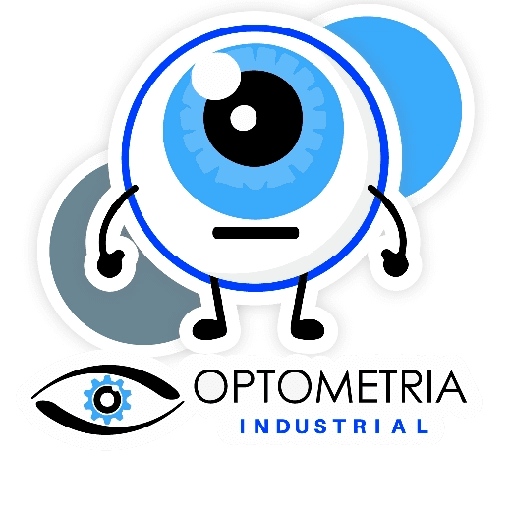 Optometría emojis 28