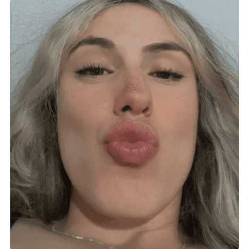 DaSuzanna_messias 12