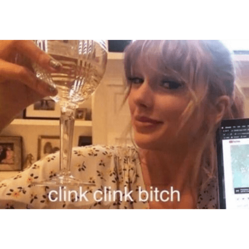 Taylor swift🩷 12