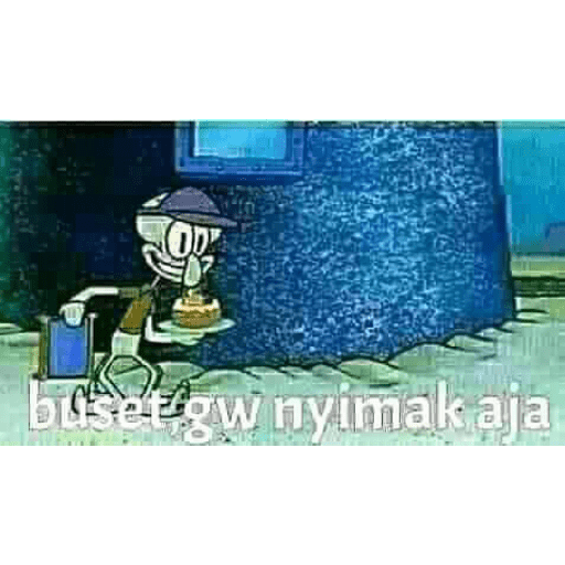 Meme lah 2 16