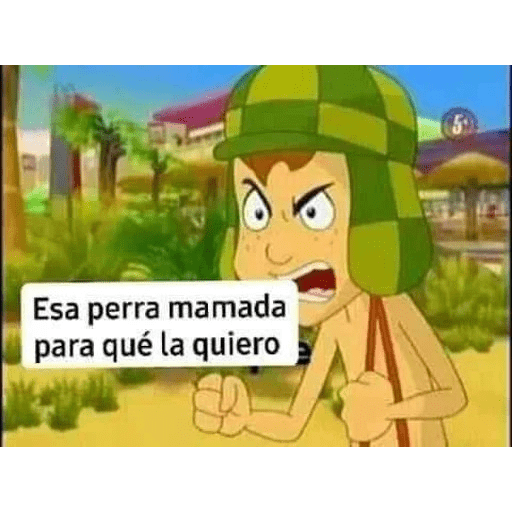 Shitpos 2 21
