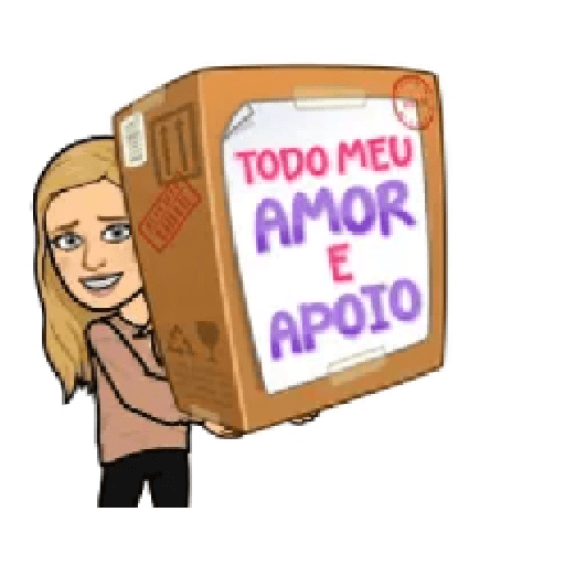 Aleatório 2