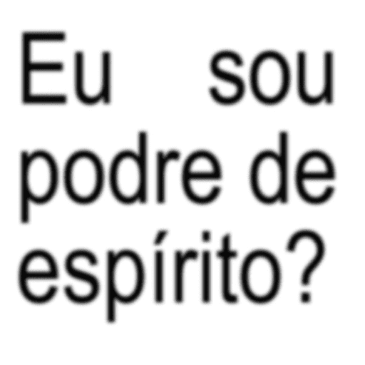 Frases  6