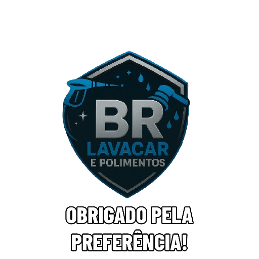 Kkkkkkkkkkk 30