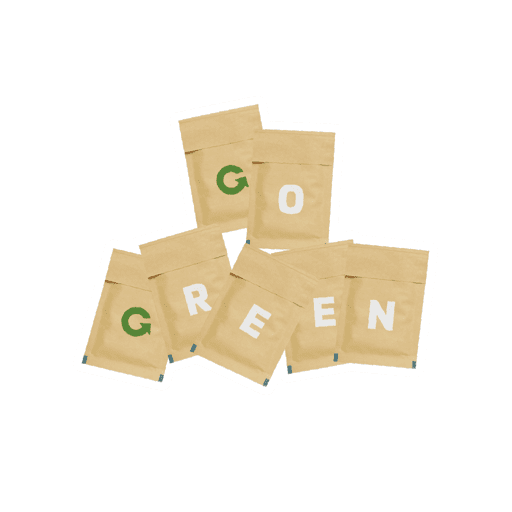Greenpaper 4