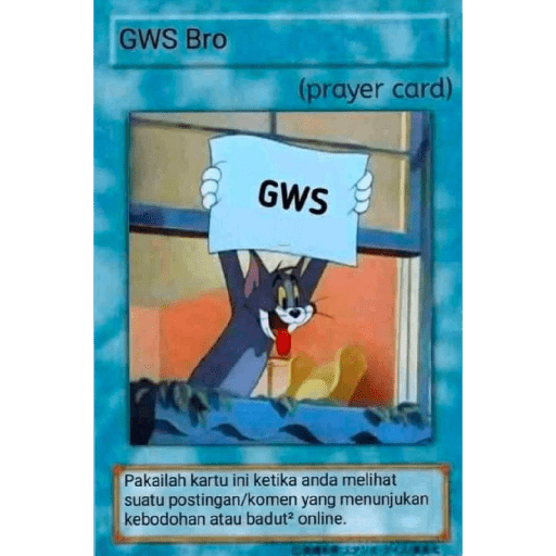 Meme lah 2 28