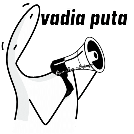 FLORK SINCERÃO 📢 12