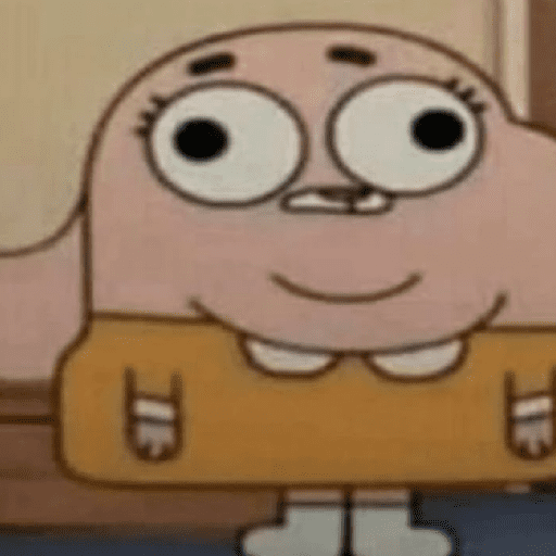 >_> 9