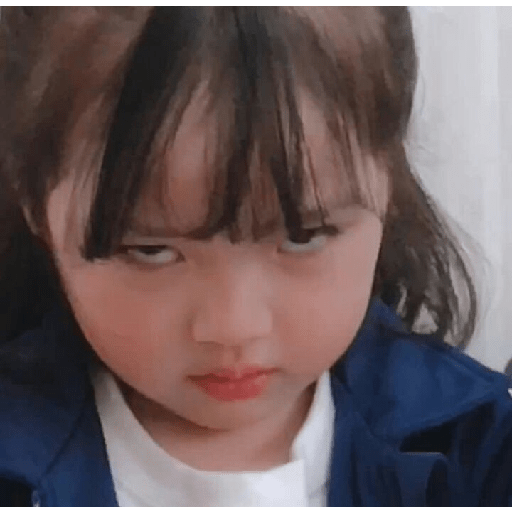 Japonesa fofa 19