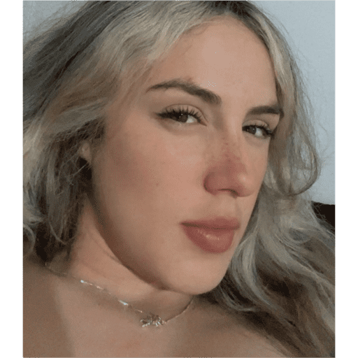 DaSuzanna_messias 13