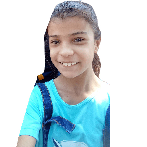 Kkkkkkkkkkk 18