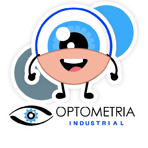 Optometría emojis 22