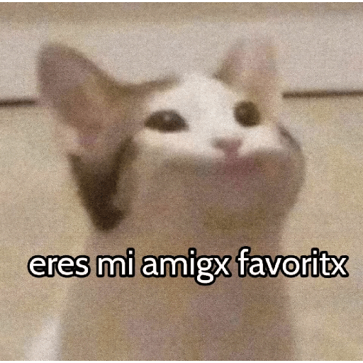 Graciosos🤣 21