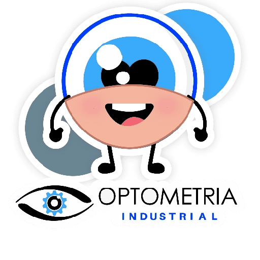 Optometría emojis 19
